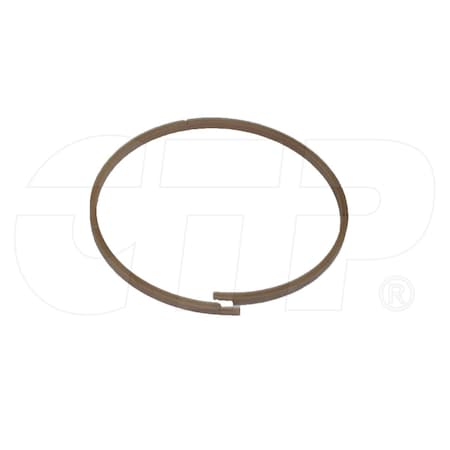Aic Replacement Parts Ring - Seal Fits Caterpillar Models 1467447